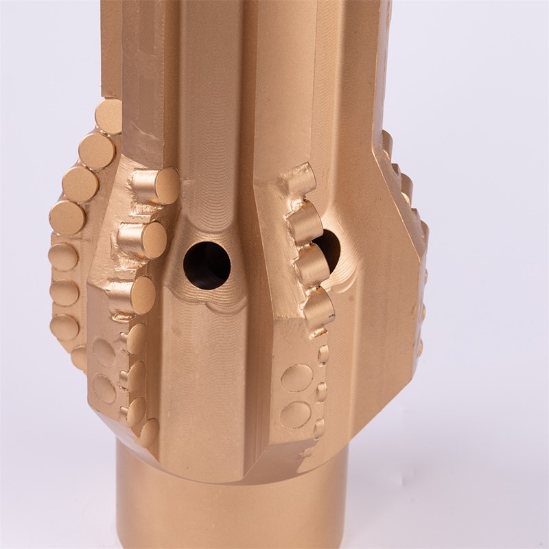 420A0298 420A0298